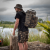 Компактный рюкзак Fox Camolite Compact Rucksack